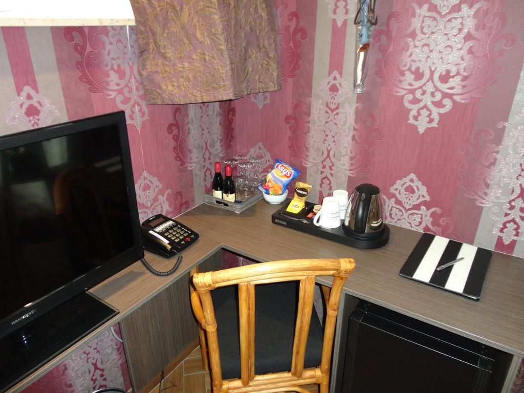 Bed and Breakfast Art Of Dreams Deluxe 4 stars Laakdal Exterior foto